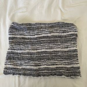 Wild Honey tube top